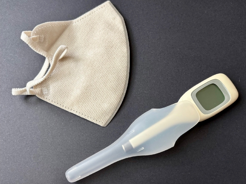 患者の皆さまへのご協力のお願い